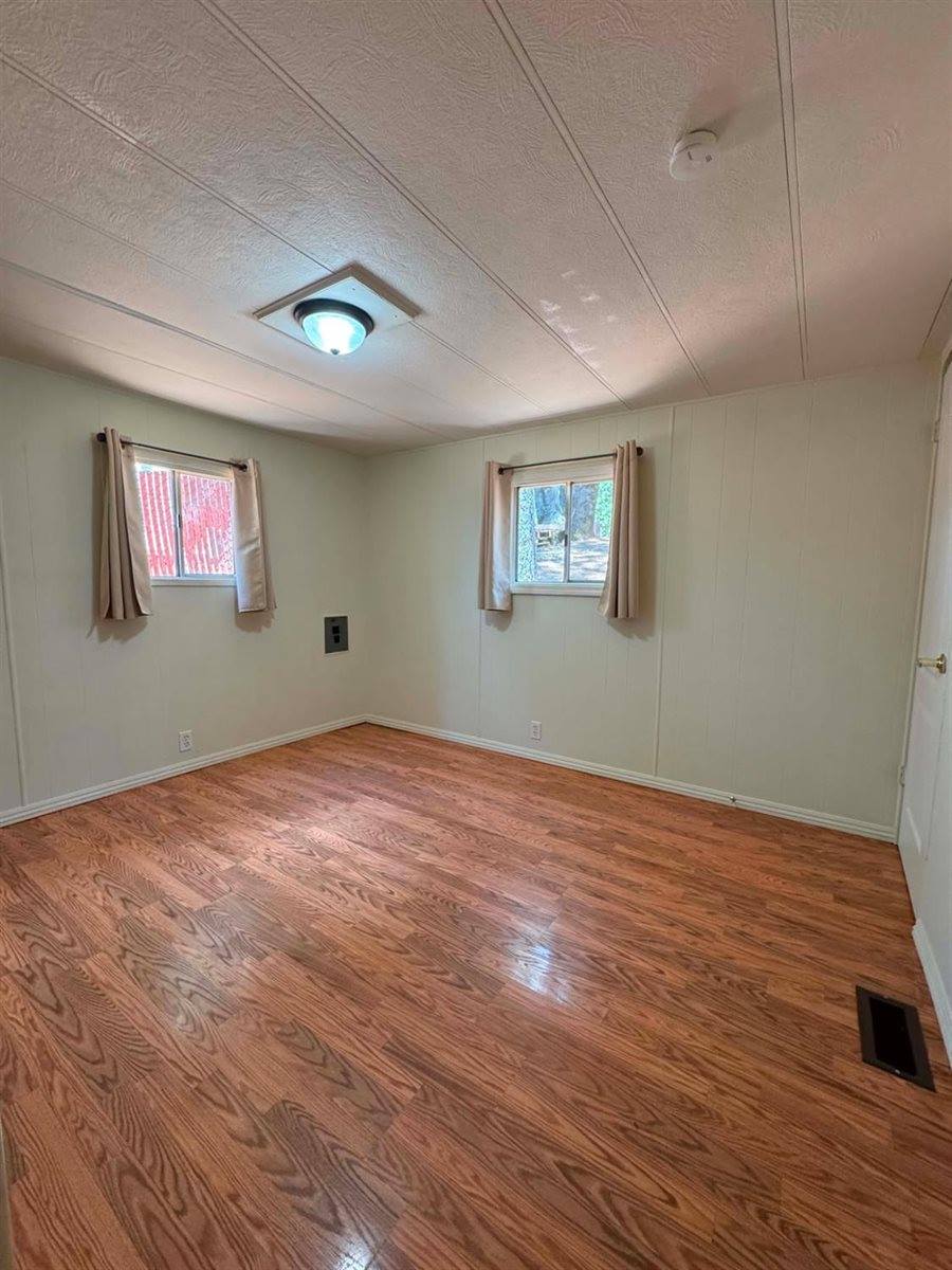 21200 Todd Valley Road, Foresthill, CA 95631