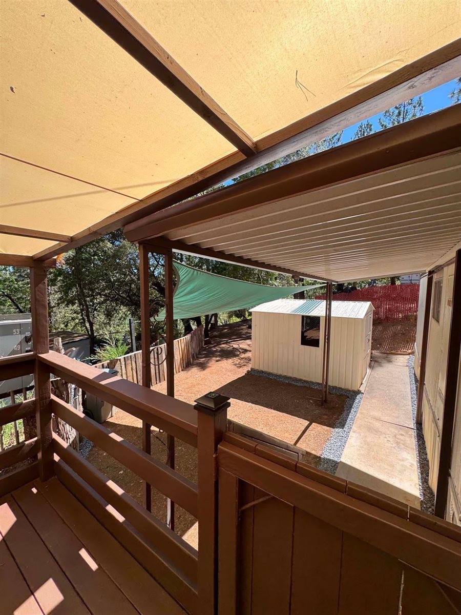 21200 Todd Valley Road, Foresthill, CA 95631
