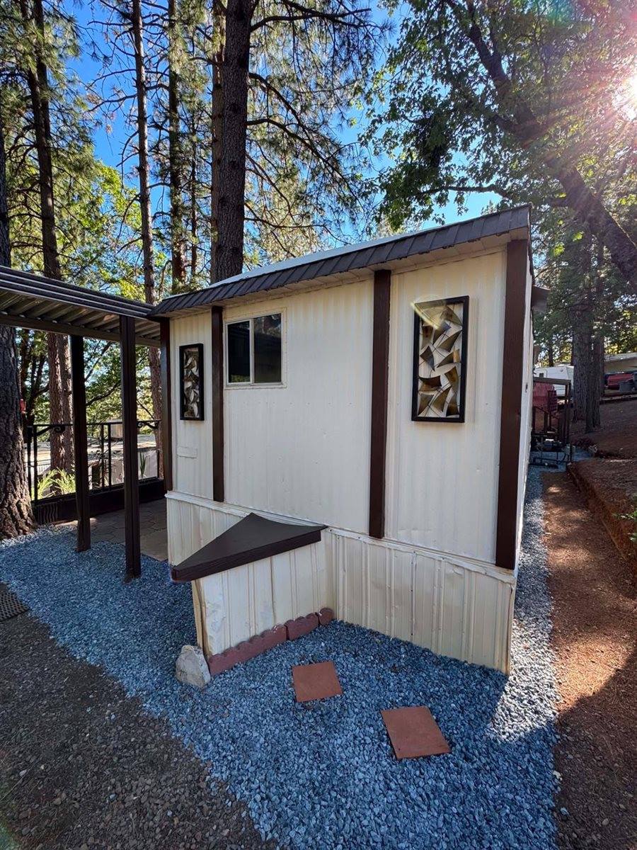 21200 Todd Valley Road, Foresthill, CA 95631