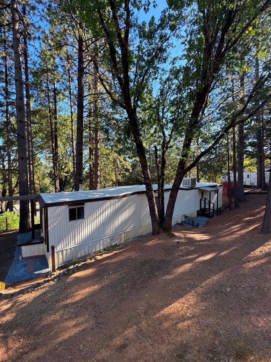 21200 Todd Valley Road, Foresthill, CA 95631