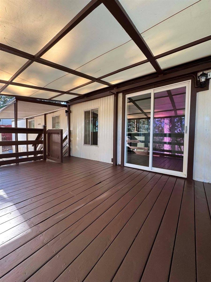 21200 Todd Valley Road, Foresthill, CA 95631
