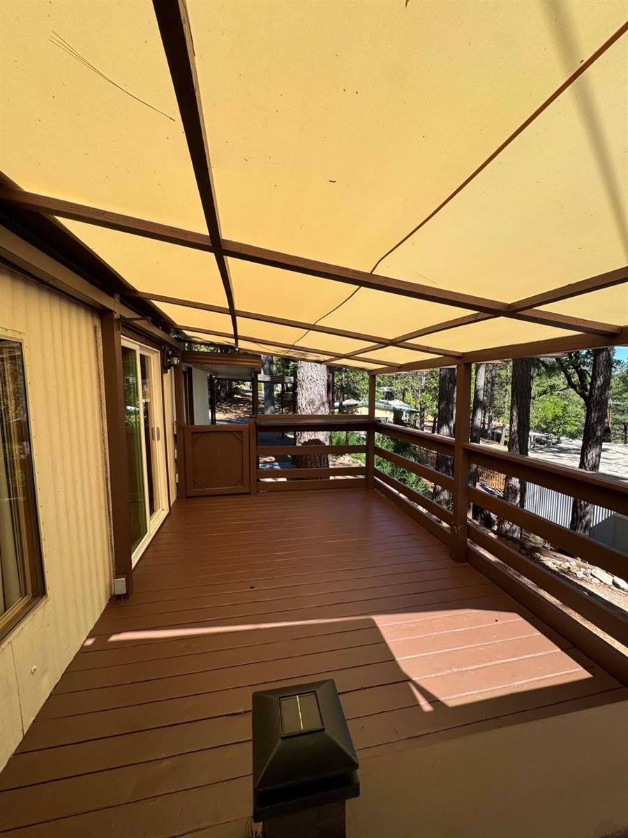 21200 Todd Valley Road, Foresthill, CA 95631