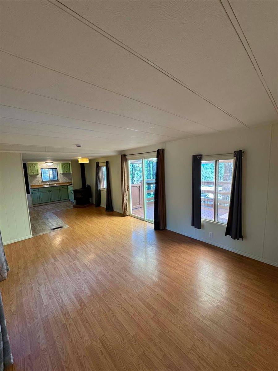 21200 Todd Valley Road, Foresthill, CA 95631