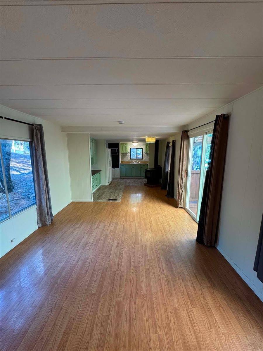 21200 Todd Valley Road, Foresthill, CA 95631
