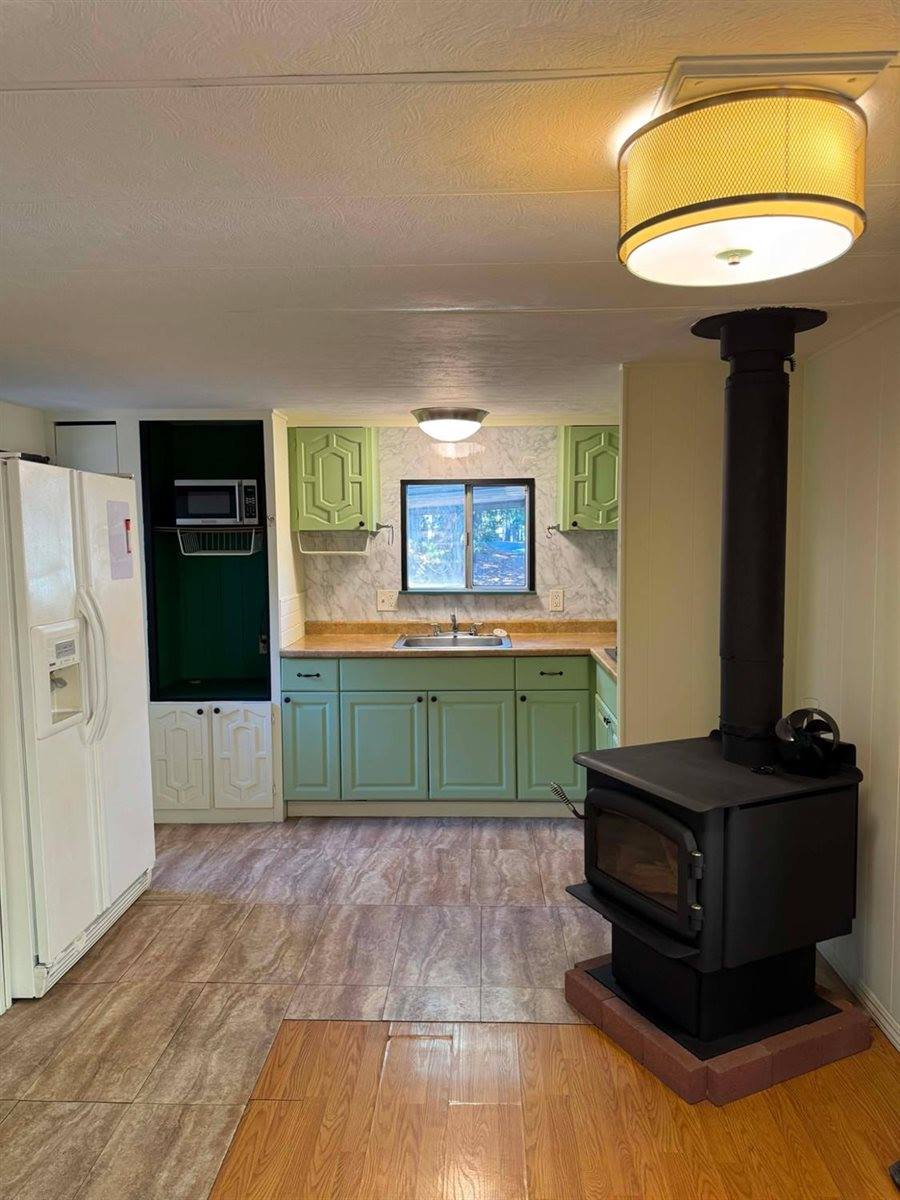 21200 Todd Valley Road, Foresthill, CA 95631