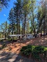 21200 Todd Valley Road, Foresthill, CA 95631