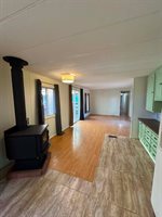 21200 Todd Valley Road, Foresthill, CA 95631
