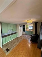 21200 Todd Valley Road, Foresthill, CA 95631