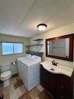 21200 Todd Valley Road, Foresthill, CA 95631