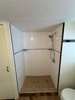 21200 Todd Valley Road, Foresthill, CA 95631