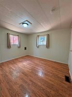 21200 Todd Valley Road, Foresthill, CA 95631