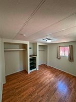 21200 Todd Valley Road, Foresthill, CA 95631