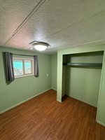 21200 Todd Valley Road, Foresthill, CA 95631