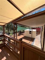 21200 Todd Valley Road, Foresthill, CA 95631
