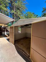 21200 Todd Valley Road, Foresthill, CA 95631