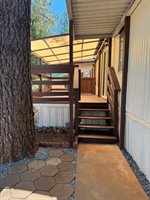 21200 Todd Valley Road, Foresthill, CA 95631