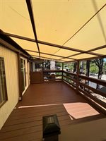 21200 Todd Valley Road, Foresthill, CA 95631