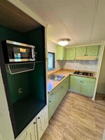 21200 Todd Valley Road, Foresthill, CA 95631