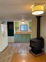 21200 Todd Valley Road, Foresthill, CA 95631