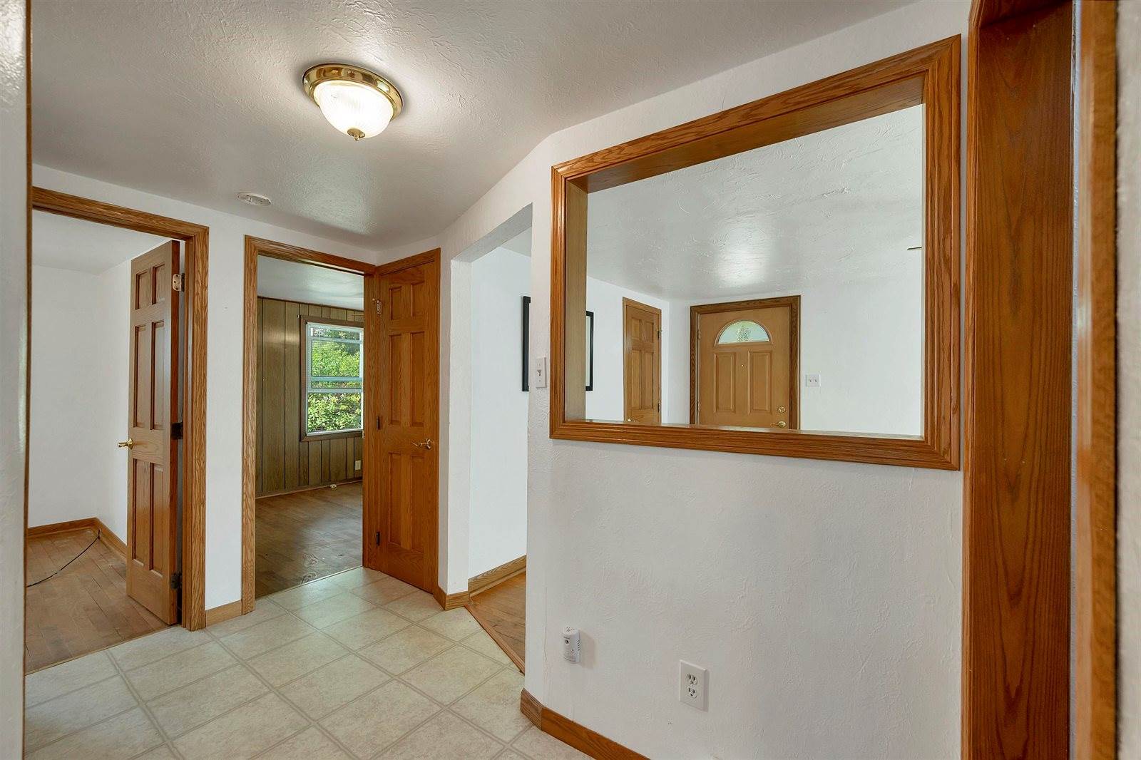 1003 13TH Avenue, Green Bay, WI 54304