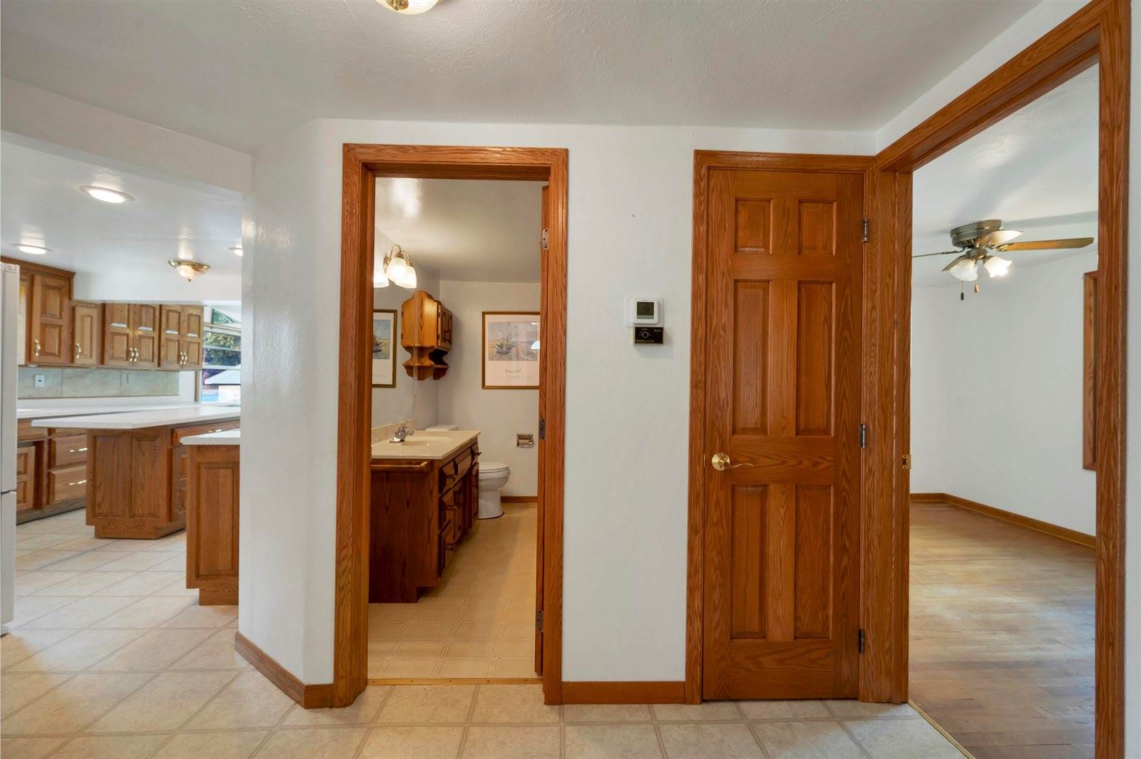 1003 13TH Avenue, Green Bay, WI 54304