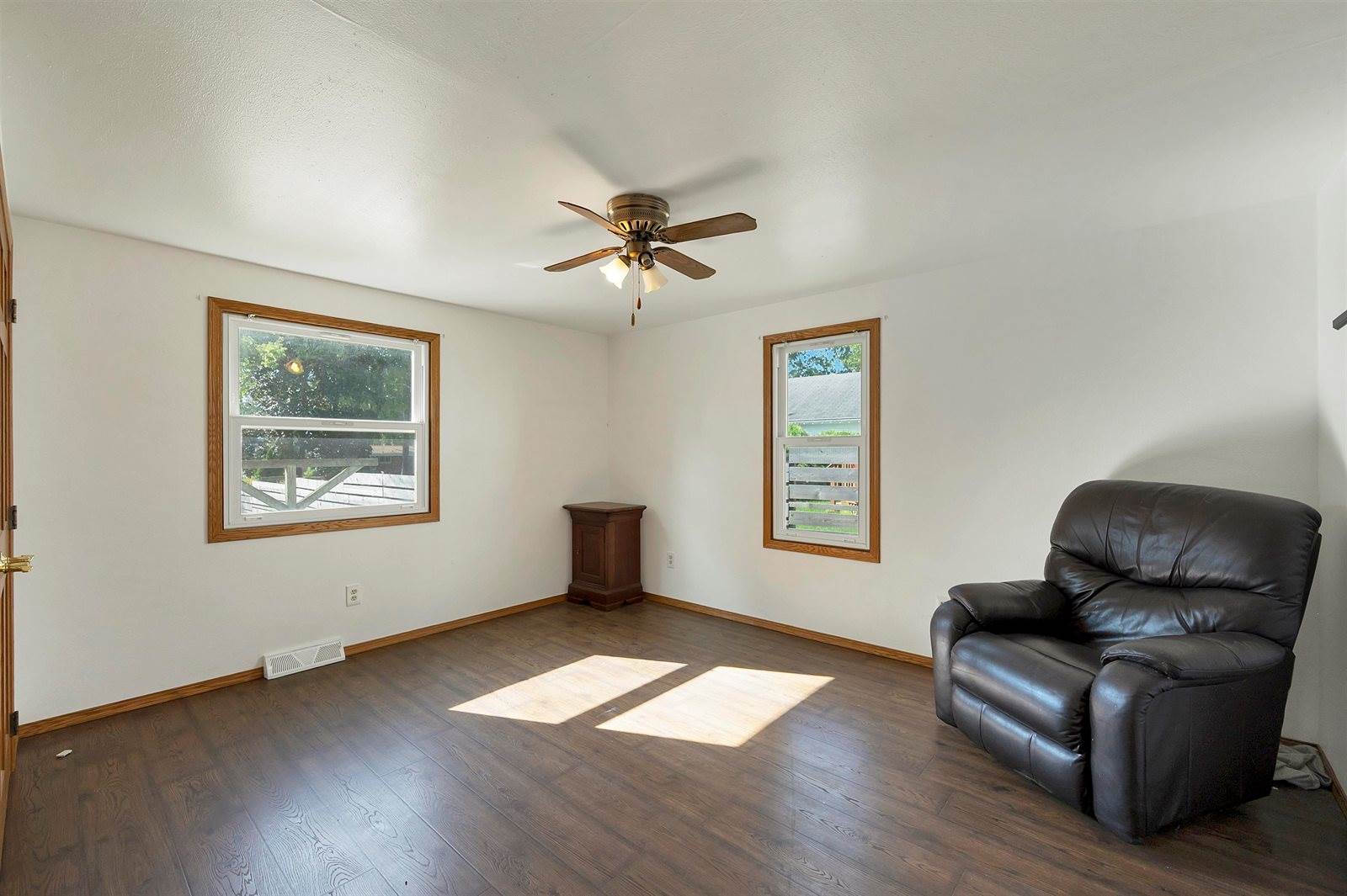 1003 13TH Avenue, Green Bay, WI 54304