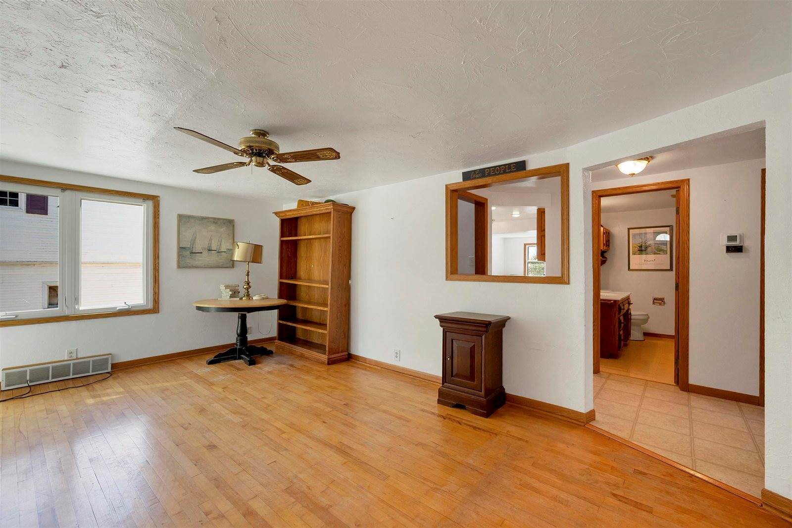 1003 13TH Avenue, Green Bay, WI 54304