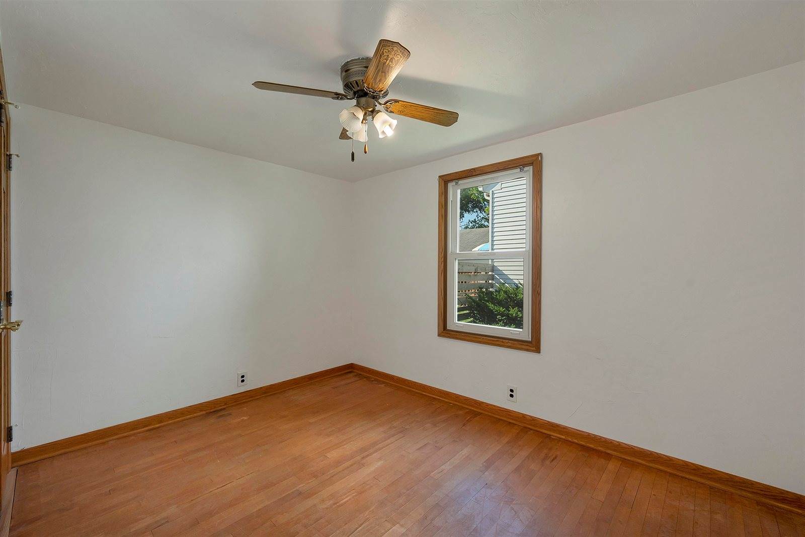 1003 13TH Avenue, Green Bay, WI 54304