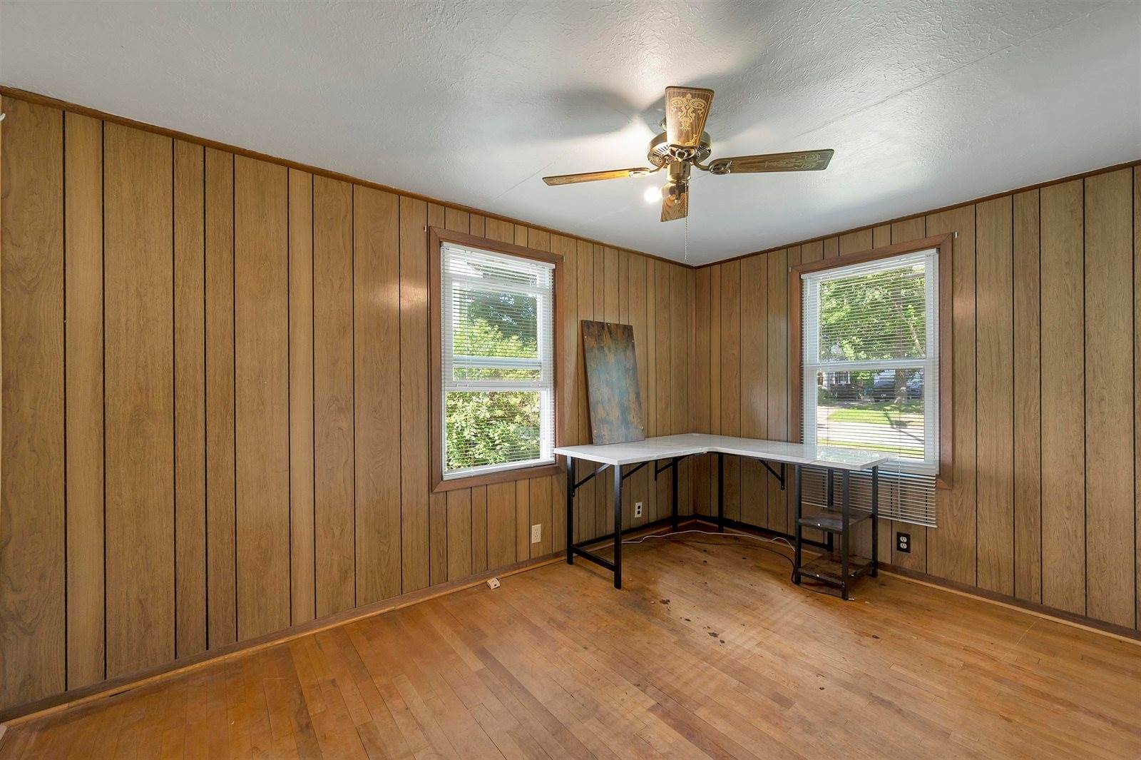 1003 13TH Avenue, Green Bay, WI 54304