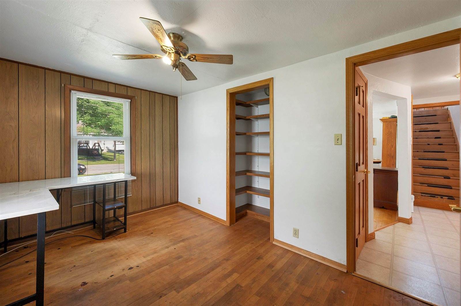 1003 13TH Avenue, Green Bay, WI 54304
