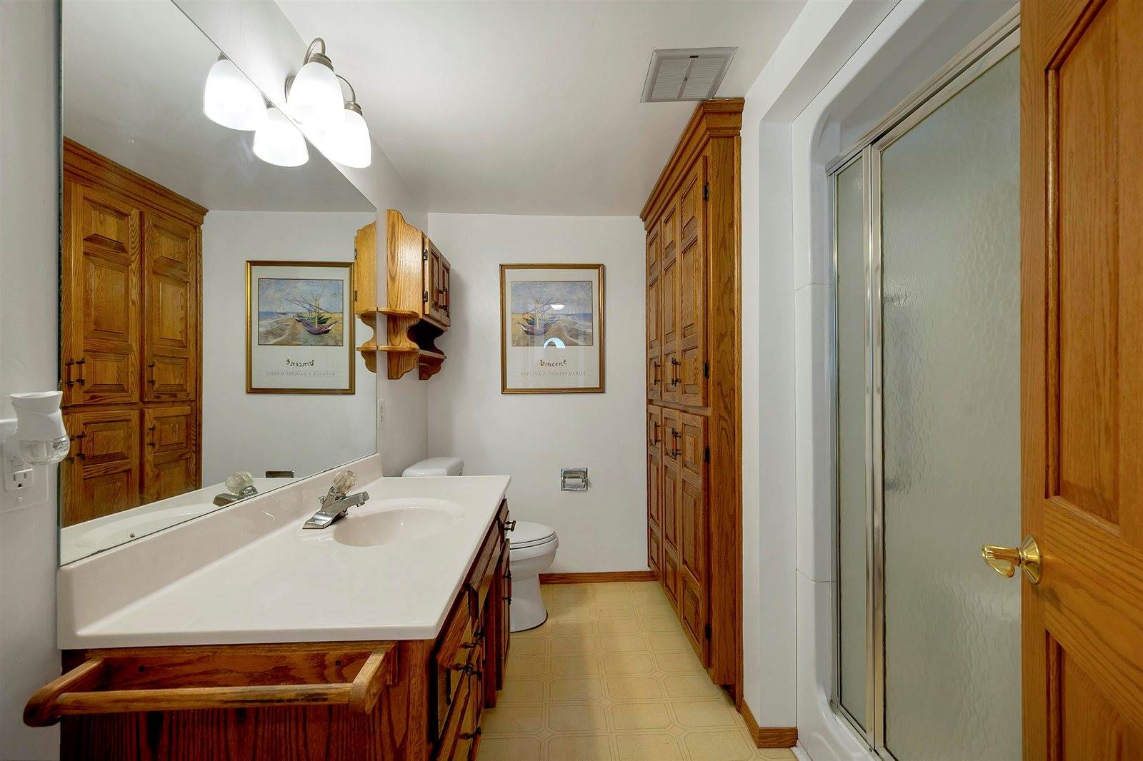 1003 13TH Avenue, Green Bay, WI 54304