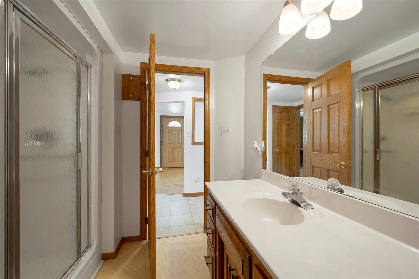 1003 13TH Avenue, Green Bay, WI 54304