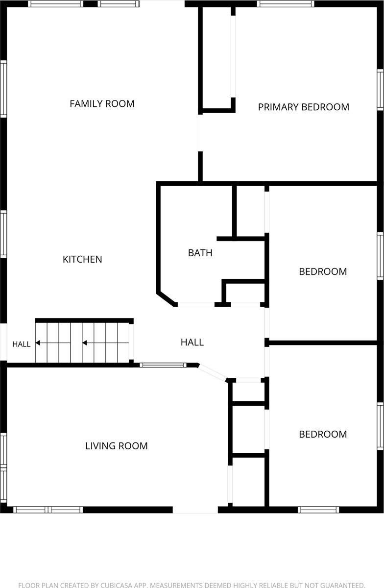1003 13TH Avenue, Green Bay, WI 54304