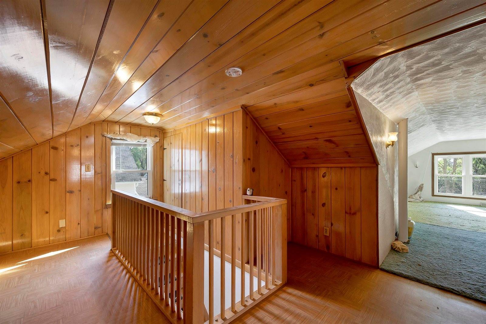 1003 13TH Avenue, Green Bay, WI 54304