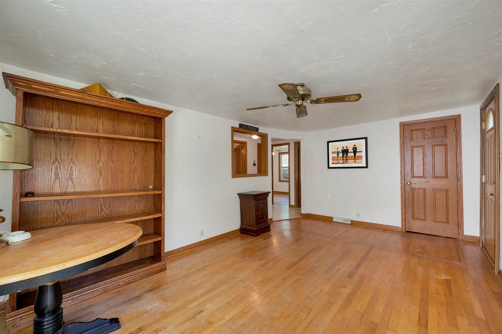 1003 13TH Avenue, Green Bay, WI 54304