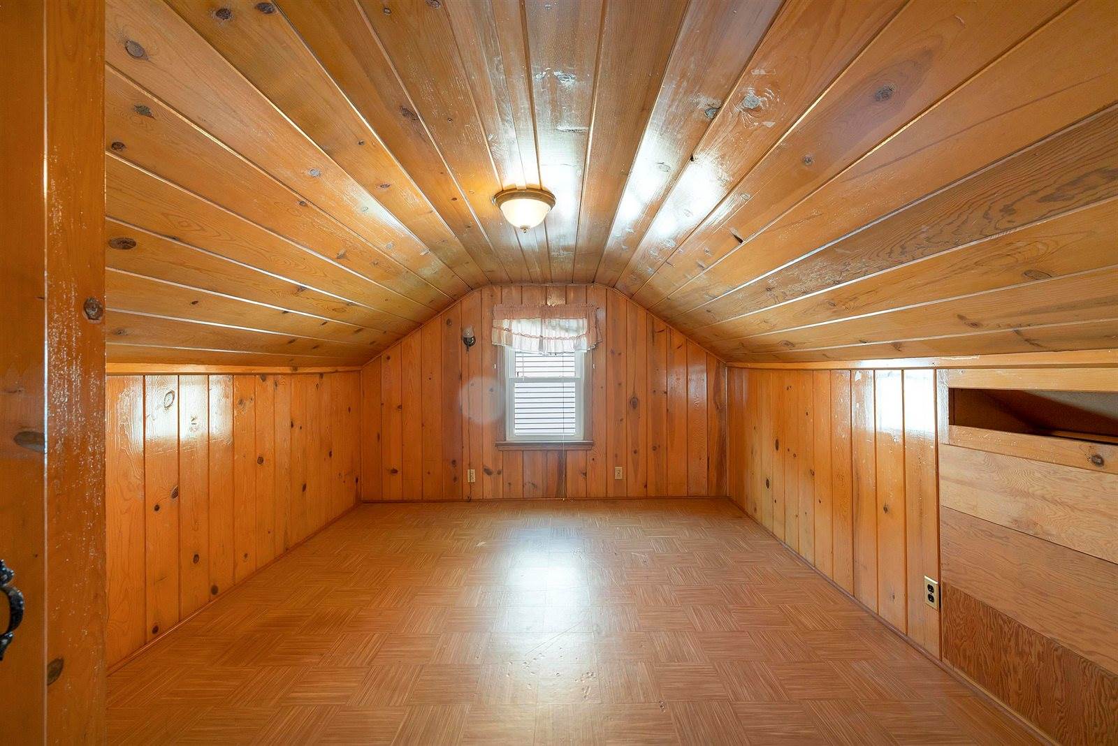 1003 13TH Avenue, Green Bay, WI 54304