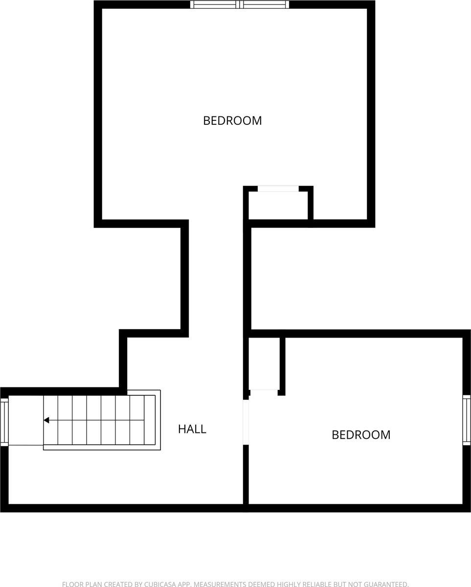 1003 13TH Avenue, Green Bay, WI 54304