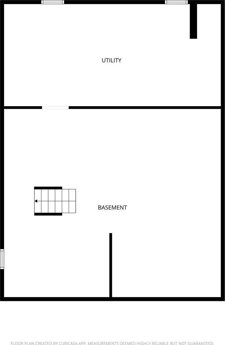 1003 13TH Avenue, Green Bay, WI 54304