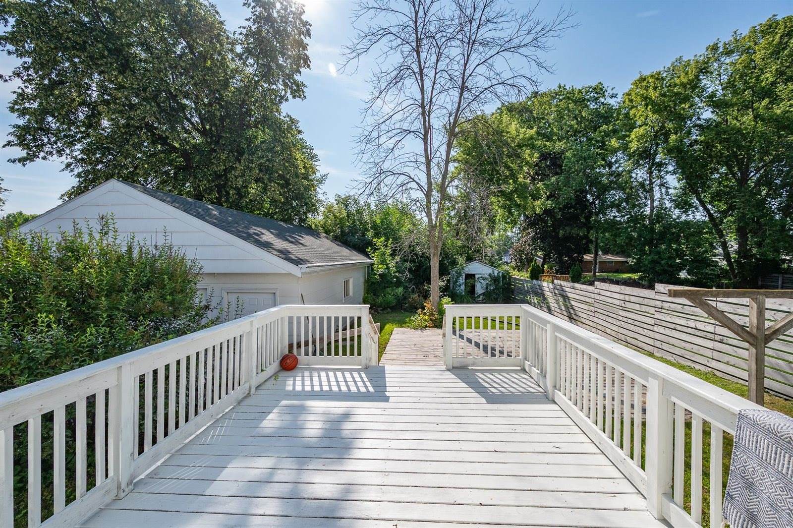 1003 13TH Avenue, Green Bay, WI 54304