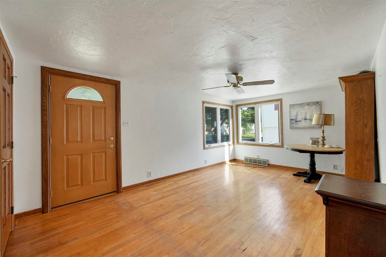 1003 13TH Avenue, Green Bay, WI 54304