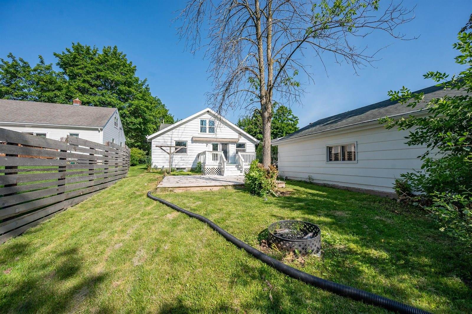 1003 13TH Avenue, Green Bay, WI 54304