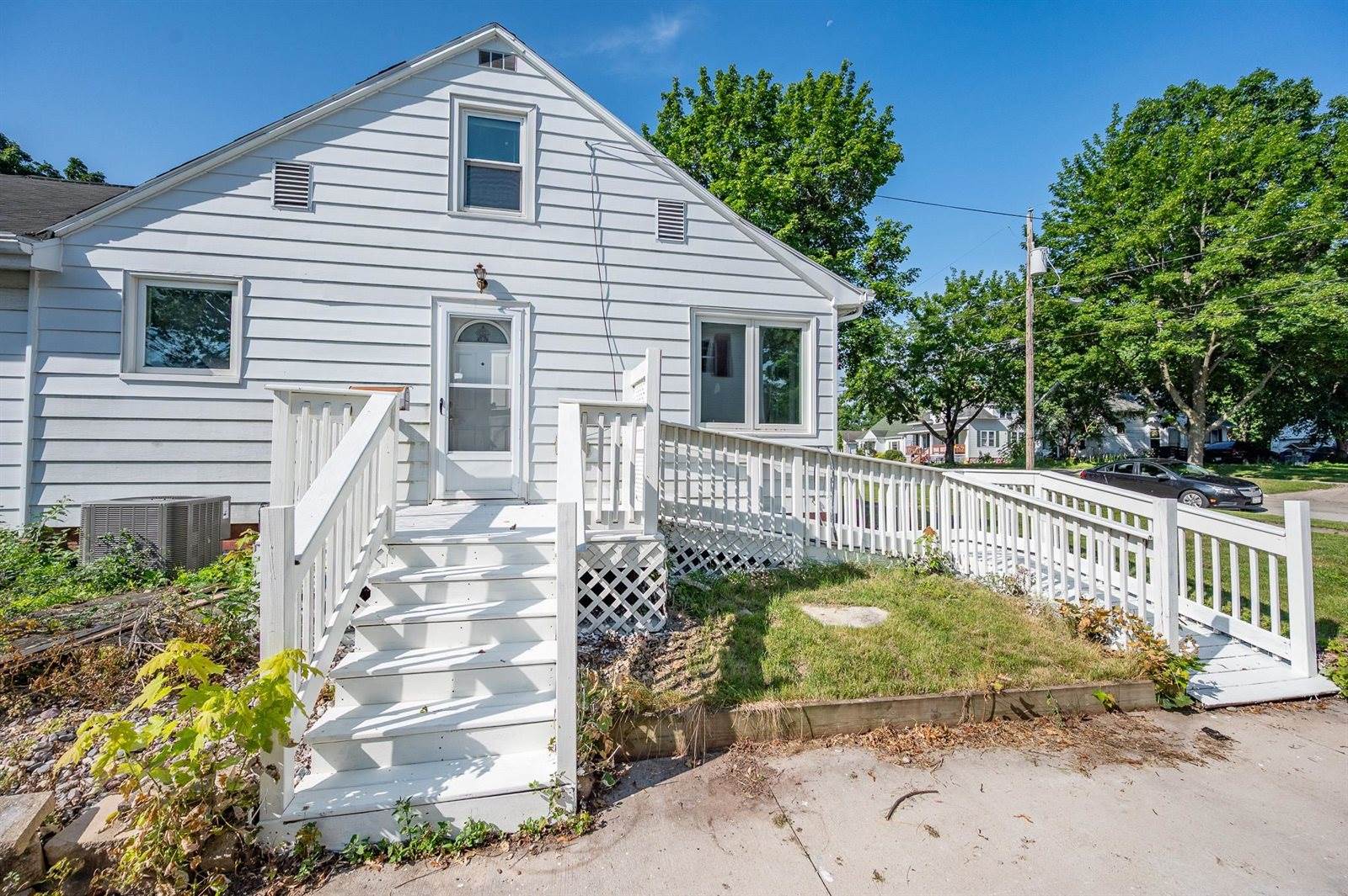 1003 13TH Avenue, Green Bay, WI 54304
