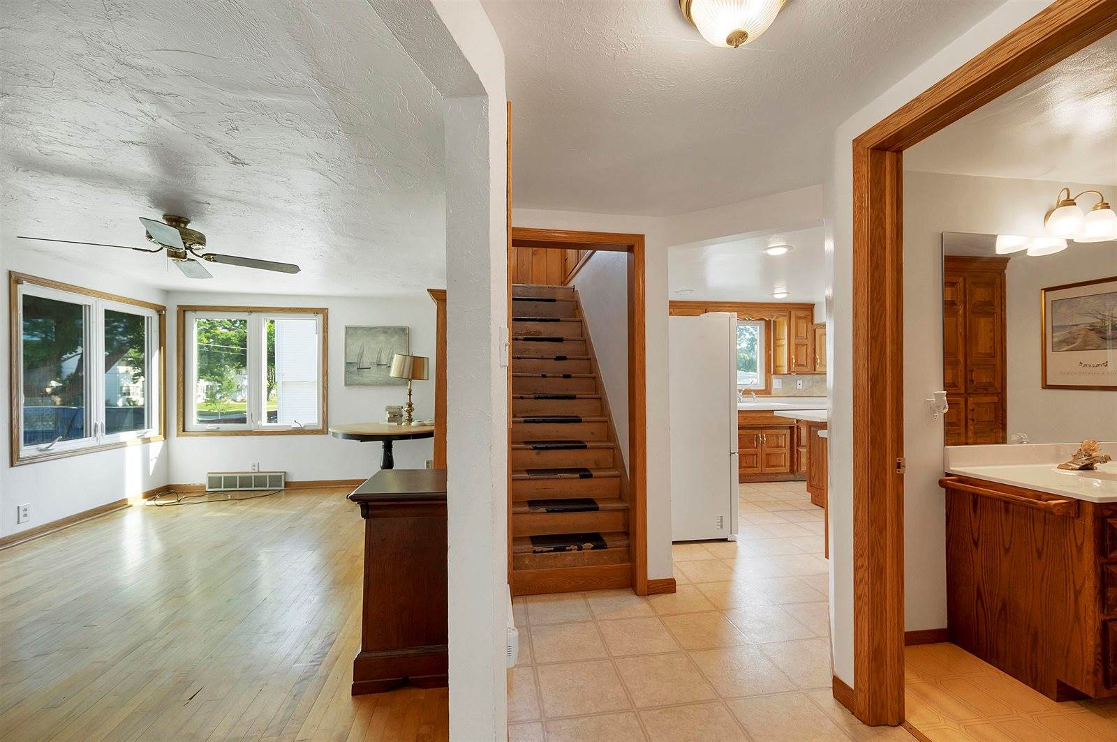 1003 13TH Avenue, Green Bay, WI 54304
