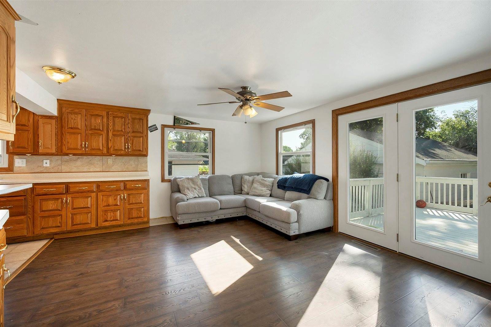 1003 13TH Avenue, Green Bay, WI 54304