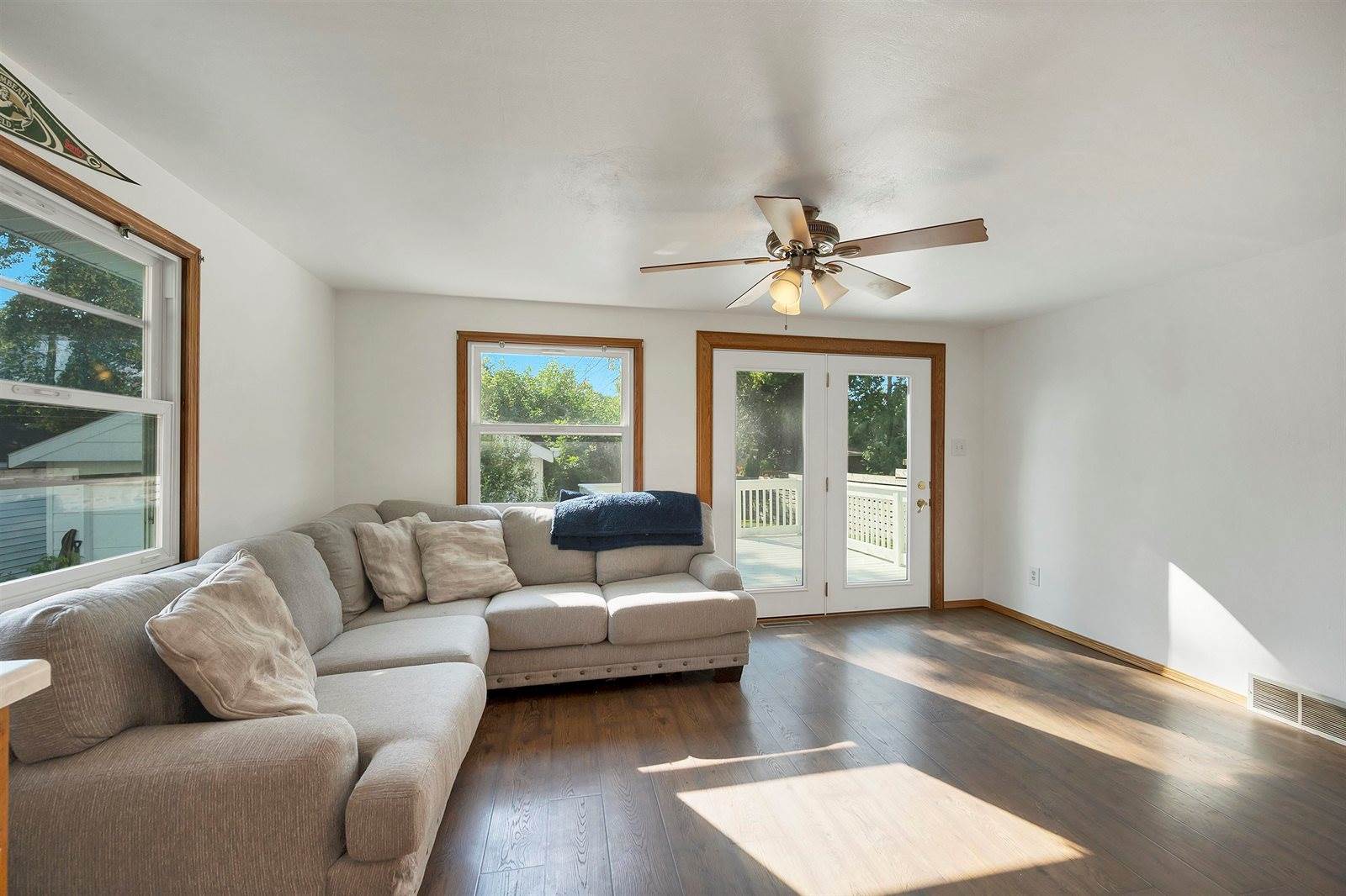 1003 13TH Avenue, Green Bay, WI 54304