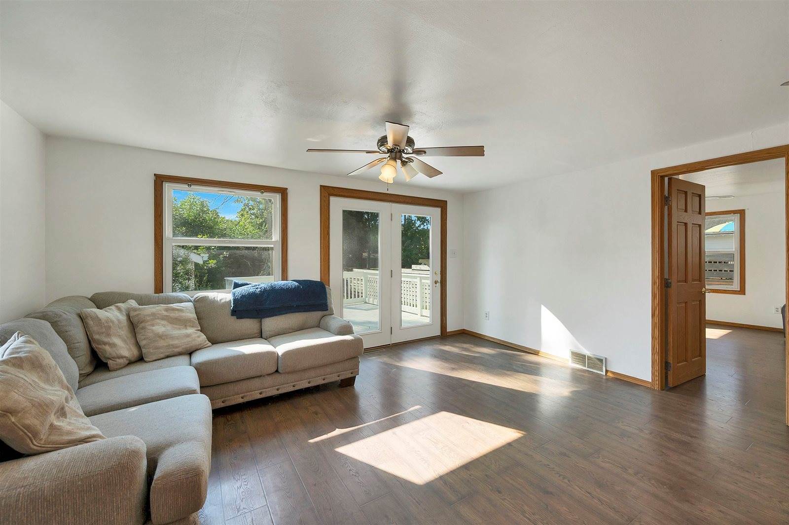 1003 13TH Avenue, Green Bay, WI 54304
