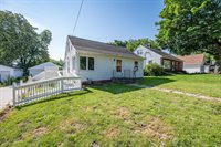 1003 13TH Avenue, Green Bay, WI 54304