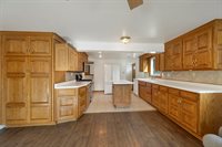 1003 13TH Avenue, Green Bay, WI 54304