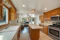 1003 13TH Avenue, Green Bay, WI 54304