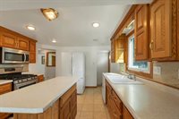1003 13TH Avenue, Green Bay, WI 54304